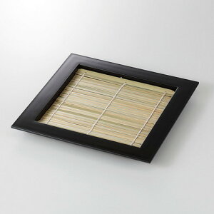  ؐ΂ǂ  iPjΊi~Xtj [ 23 x 23 x 2cm ] |   ߂ ˂ lC H Ɩp HX JtF    킢   Mtg v[g 