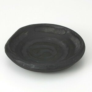    i؁jij [ 10.5 x 2cm ] |  ̂  璃 ꕞ lC  H Ɩp HX JtF    킢 Mtg v[g o a 