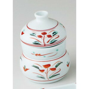  ΂ǂ  菑g Oiނ [ 10 x 13.5cm 120cc 300cc 430g ] y   Ώ aH HX Ɩp  z