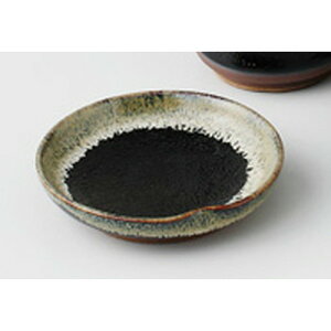  ΂ǂ  䂸V 򖡎M [ 9.7 x 2.4cm 120g ] y   Ώ aH HX Ɩp  z