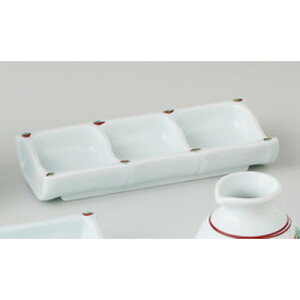  ΂ǂ  菑g OiM [ 17 x 7.7 x 3cm 280g ] y   Ώ aH HX Ɩp  z