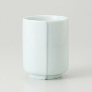 i / 葢 i [ 7.5 x 10cm 270g ] |  ̂  i ̂ lC  H Ɩp HX JtF    킢 Mtg v[g o a