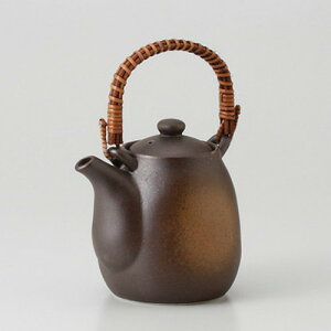 yr / K yriA~tj [ 11.5 x 8.7 x 10.8cm 480cc 310g ] | |bg }{ yr  傫 ꕞ ܂ lC  H Ɩp HX JtF    킢 Mtg v[