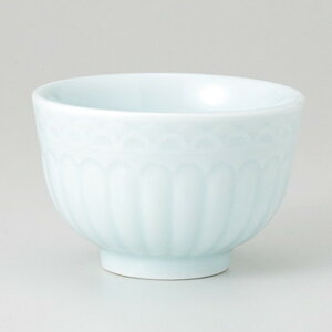     璃 [ 8.7 x 5.5cm 122g ] |  ̂  璃 ꕞ lC  H Ɩp HX JtF    킢 Mtg v[g o a 蕨 
