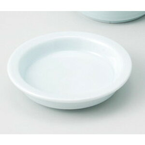  ΂ǂ   򖡎M [ 8.7 x 1.9cm 90g ] y   Ώ aH HX Ɩp  z