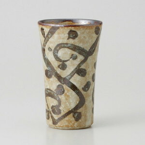  t[Jbv  V^R t[Jbv [ 7.4 x 12cm 240cc 200g ] | t[Jbv ^u[ Jbv Rbv r[   o[ bar ӎ lC  H Ɩp HX JtF  