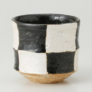  I  ʓVڐؗ Ղq [ 8.4 x 8cm 225g ] |  ̂ ꕞ  ܂ lC  H Ɩp HX JtF    킢 Mtg v[g 