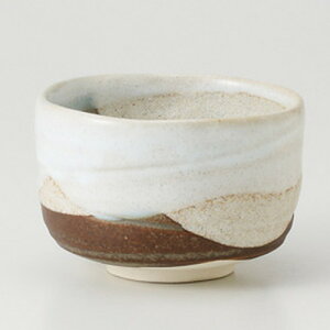    ɉꕗ̂ Ղq [ 10 x 7cm 300g ] |  ̂  璃 ꕞ lC  H Ɩp HX JtF    킢 Mtg v[g o a