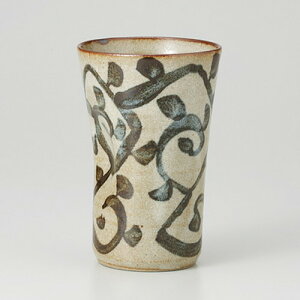  t[Jbv  V^R Jbv [ 6.7 x 10cm 180cc 156g ] | t[Jbv ^u[ Jbv Rbv r[   o[ bar ӎ lC  H Ɩp HX JtF  