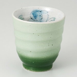  / o ہi΁j [ 7.7 x 8.4cm 200cc 170g ] | ̂   ꕞ  lC  H Ɩp HX JtF    킢 Mtg v[g o a 