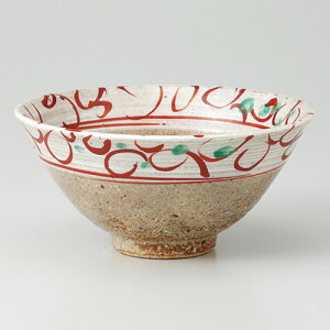  q   јq [ 12.5 x 6.7cm 180g ] |  q јq ђq  lC  H Ɩp HX JtF    킢 Mtg v[g o a 