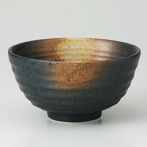  q  O Zqјq [ 12.3 x 6.6cm 262g ] |  q јq ђq  lC  H Ɩp HX JtF    킢 Mtg v[g 