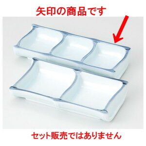  򖡎M  u OiM [ 17.2 x 7.5 x 3cm 280g ] |    򖡎M M ǂ  lC H Ɩp HX JtF    킢  Mtg v[g o