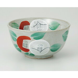  pq  Ò 4.5 [ 14 x 7.3cm 355g ] | p T_ ˗ X[v H Ɩp HX JtF    킢   Mtg v[g o j j a