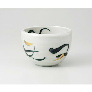  ъ  _{V P [ 11 x 7.5cm 260g ] |  q јq ђq  lC  H Ɩp HX JtF    킢 Mtg v[g o a
