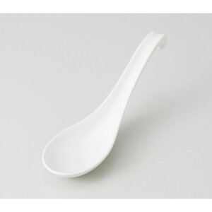  Q  zCg tQij [ 5 x 16.8cm 75g ] |  @ Xv[ Jg lC  H Ɩp HX JtF    킢 Mtg v[g o 