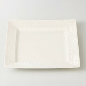  B&W  _ij O؎M [ 22.8 x 22.8 x 3.2cm 620g ]| M T_ pX^ M v[g lC  H mH Ɩp HX JtF    킢 Mtg v[g 