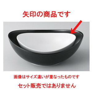  B&W  zCg ȉ~{[ij [ 18.3 x 13.8 x 6.5cm 300g ]| M T_ pX^ M v[g lC  H mH Ɩp HX JtF    킢 Mtg v[