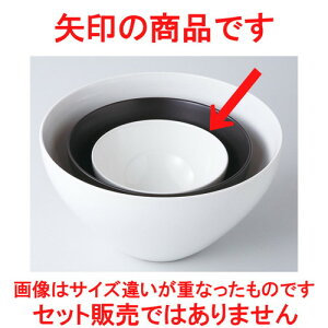  B&W  zCg [{[ij [ 12 x 6.5cm 230g ]| M T_ pX^ M v[g lC  H mH Ɩp HX JtF    킢 Mtg v[g 