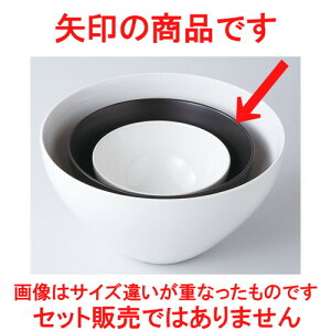  B&W  ubN [{[ij [ 16 x 8.5cm 490g ]| M T_ pX^ M v[g lC  H mH Ɩp HX JtF    킢 Mtg v[g 