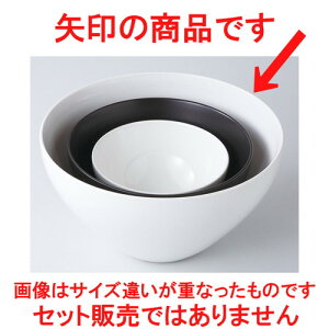  B&W  zCg [{[ij [ 20.8 x 11.3cm 1000g ]| M T_ pX^ M v[g lC  H mH Ɩp HX JtF    킢 Mtg v[g 