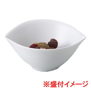  B&W  zCg s[`{[ [ 11.5 x 10 x 4.9cm 140g ] |  M {E X[ {[ v[g lC  H mH Ɩp HX JtF    킢 Mtg v