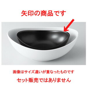  B&W  ubN ȉ~{[ij [ 18.2 x 14 x 6.5cm 330g ]| M T_ pX^ M v[g lC  H mH Ɩp HX JtF    킢 Mtg v[