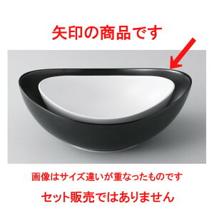  B&W  ubN ȉ~{[ij [ 23.2 x 17.8 x 8.2cm 680g ]| M T_ pX^ M v[g lC  H mH Ɩp HX JtF    킢 Mtg v[