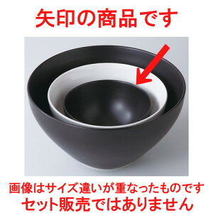  B&W  ubN [{[ij [ 12 x 6.2cm 215g ]| M T_ pX^ M v[g lC  H mH Ɩp HX JtF    킢 Mtg v[g 
