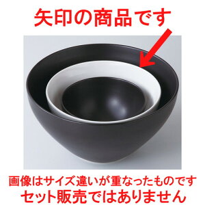  B&W  zCg [{[ij [ 16 x 8.5cm 520g ]| M T_ pX^ M v[g lC  H mH Ɩp HX JtF    킢 Mtg v[g 