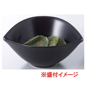  B&W  ubN s[`{[ [ 11.5 x 10 x 4.9cm 160g ] |  M {E X[ {[ v[g lC  H mH Ɩp HX JtF    킢 Mtg v