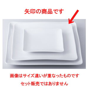  B&W  VCW EG[uv[gM [ 26.3 x 26.2 x 2.4cm 890g ] | M v[g p[eB lC  H mH Ɩp HX JtF    킢 Mtg v[g 