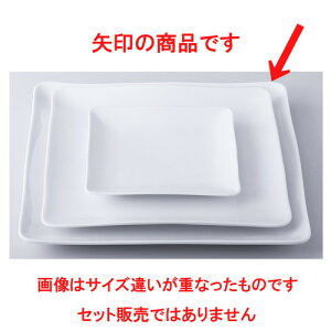  B&W  VCW EG[uv[gL [ 30.6 x 30.5 x 2.6m 1280g ] | M v[g p[eB lC  H mH Ɩp HX JtF    킢 Mtg v[g 