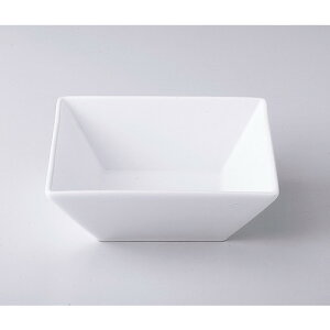 B&W  VCW XNGAB@ [ 21.6 x 21.6 x 6.2cm 1010g ] | lp XNGA XNGA[ pM pX^ lC  H mH Ɩp HX JtF    킢 Mtg v