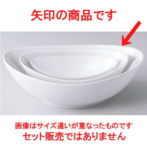  B&W  VCW I[oB@ [ 24.5 x 17.2 x 7cm 590g ] | ȉ~ M `v^[  pX^ lC  H mH Ɩp HX JtF    킢 Mtg v[g 