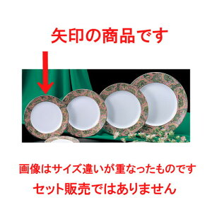  A[oJtF  jVv[ 8~[gM [ 21 x 2cm 380g ]| M T_ pX^ M v[g lC  H mH Ɩp HX JtF    킢 Mtg v