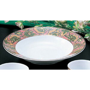  A[oJtF  jVv[ 9X[v [ 23.2 x 4cm 492g ] | X[v{E X[vq `o X[v}O lC  H mH Ɩp HX JtF    킢 Mtg