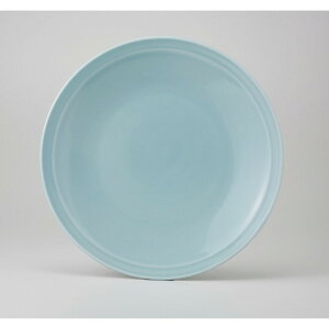  ؃I[v   4.0M [ 13.6 x 2.5cm ] | ێM v[g C P[L fU[g `[n [ lC  H  ѓX ؐH Ɩp HX JtF    