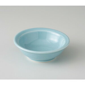  ؃I[v   ې [ 8.9 x 2.8cm ] | ێM v[g C P[L fU[g `[n [ lC  H  ѓX ؐH Ɩp HX JtF   