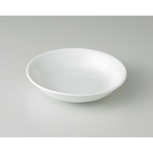  ؃I[v  VmzCg 4.0M [ 14.2 x 3.1cm ] | ێM v[g C P[L fU[g `[n [ lC  H  ѓX ؐH Ɩp HX JtF  