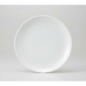  ؃I[v  VmzCg 8.5M [ 26 x 2.7cm ] | ێM v[g C P[L fU[g `[n [ lC  H  ѓX ؐH Ɩp HX JtF   