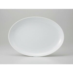  ؃I[v  VmzCg 9v^[ [ 24.1 x 17.4 x 2.3cm ] | ȉ~ v^[ Lq  lC  H  ѓX ؐH Ɩp HX JtF    킢 Mtg