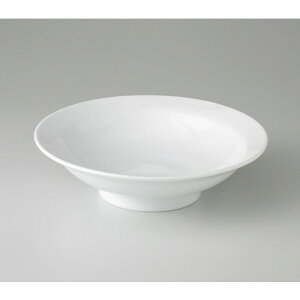  ؃I[v  VmzCg 7.0ۍ [ 21.2 x 5.7cm ] | `[n Lq M u [ lC  H  ѓX ؐH Ɩp HX JtF    킢