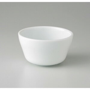  ؃I[v  VmzCg 3.3X[vq [ 10 x 5.5cm ] | X[v `o tJq CX јq `[n [ lC  H  ѓX ؐH Ɩp HX JtF   