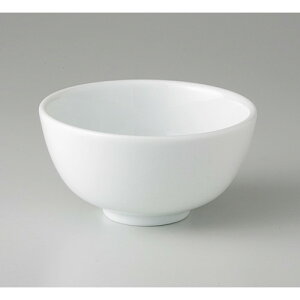  ؃I[v  VmzCg 4.0CXq [ 11.5 x 5.7cm ] | X[v `o tJq CX јq `[n [ lC  H  ѓX ؐH Ɩp HX JtF  