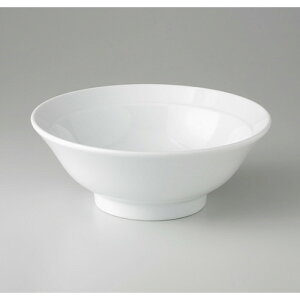  ؃I[v  VmzCg 6.5 [ 19.2 x 7.6cm 830cc ] |  Ԃ ǂԂ [ `[n lC  H  ѓX ؐH Ɩp HX JtF   