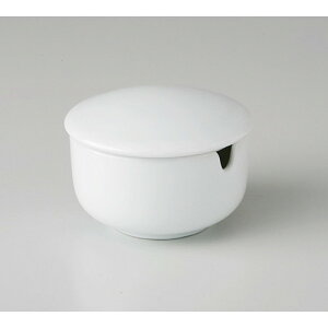  ؃I[v  VmzCg JV [ 6.6 x 3.6cm ] |  JX^[ | [ ݖ lC  H  ѓX ؐH Ɩp HX JtF    킢 Mt