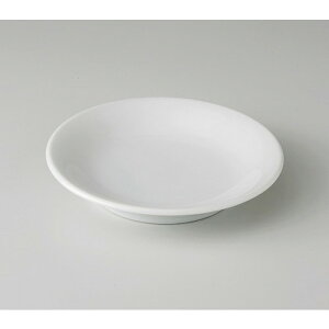  ؃I[v   4.0^M [ 13 x 2.1cm ] | ێM v[g C P[L fU[g `[n [ lC  H  ѓX ؐH Ɩp HX JtF   