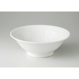  ؃I[v   7.0 [ 21.2 x 7.4cm 1050cc ] |  Ԃ ǂԂ [ `[n lC  H  ѓX ؐH Ɩp HX JtF    킢 