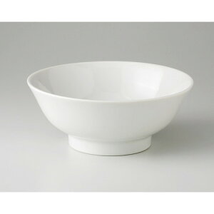  ؃I[v   6.3 [ 19.3 x 7.6cm 1050cc ] |  Ԃ ǂԂ [ `[n lC  H  ѓX ؐH Ɩp HX JtF    킢 